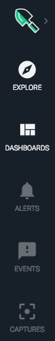 220594236.png