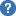 help_16.png