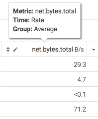 295305217.png
