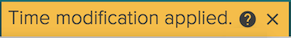 5ce6e0dbe2c31.png