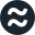 5ce6e0de2cb7d.png