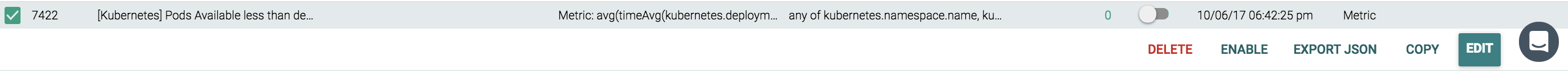 245661832.png